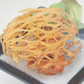 Chiba Tsuma Vegetable Slicer– SushiSushi