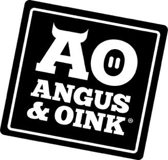 angus and oink bbq rubs