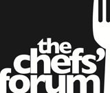 the chefs forum