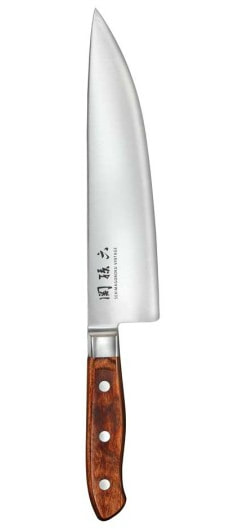 Kai Shun Chef Knife