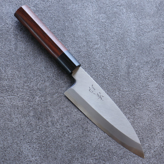 Japanese Deba Knives