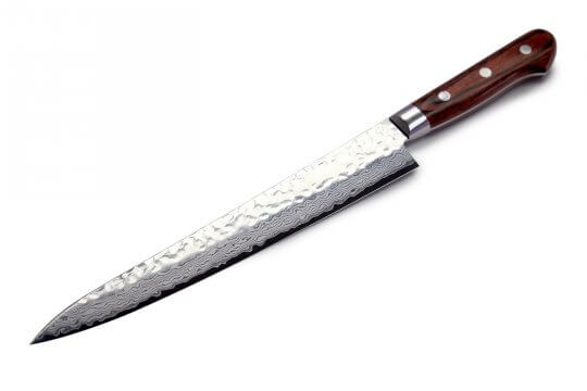 Sakai Takayuki Carving Knife